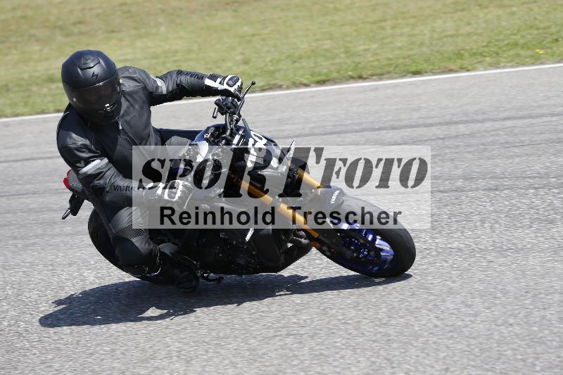 Archiv-2025/26 11.06.2025 Peter Studer have fun ADR/Gruppe blau/160